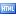 HTML код для вставки